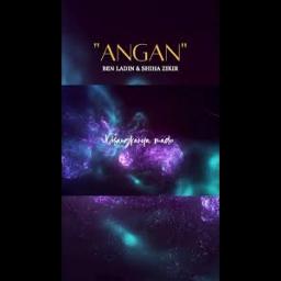 ANGAN