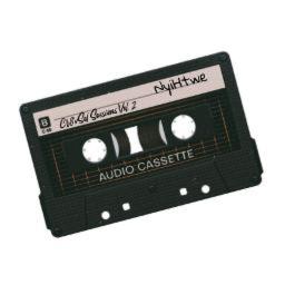 ချစ်သူများ၌အတောင်ပံရှိ၏