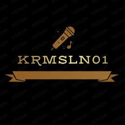 Olmasa Mektubun (Akustik)