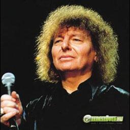 Szabadság Vándorai