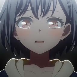 Utakotoba [OFF VOCAL]