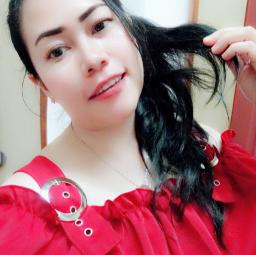 ❤️TENDA BIRU TENDA TENDA TENDA TENDA TENDA