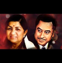 💎💔aapne farz nibhaya hai💔💎#RareDuet