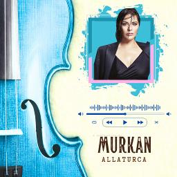 Kapın Her Çalındıkça