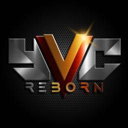 Acapella Tracks with F key guidance