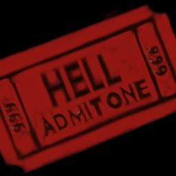 666