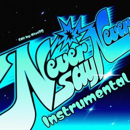 I KNOW U KNOW [Instrumental]