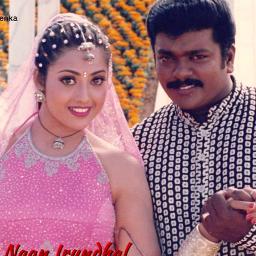 💖Enthan uyire -1&2 HQ