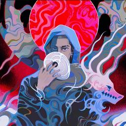 Gabriel Rodrigues - OBITO