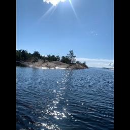 Полюбила казака