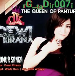 SUMUR 🇸 🇦 🇳 🇬 🇦 SUMUS SUMUR SUMUR