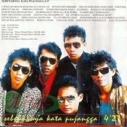 SEBENARNYA KATA SEBENARNYA KATA SEBENARNYA HQ