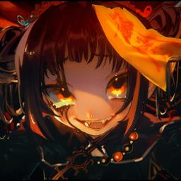 ผีดิบ - Jiangshi 「 Solar 」