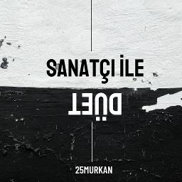 Seni Kalbimden Kovdum