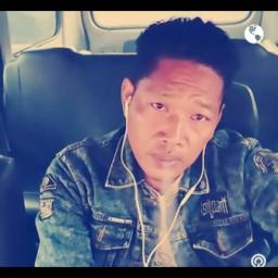 "💿BOJO BIDUAN💿" by MasDimas61