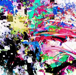 Palette Orchestral Version +3