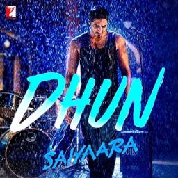 Dhun | Saiyaara