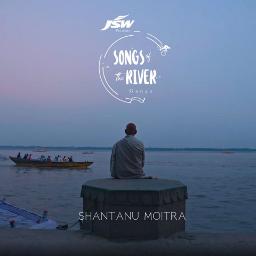 main chala [Songs Of The River]