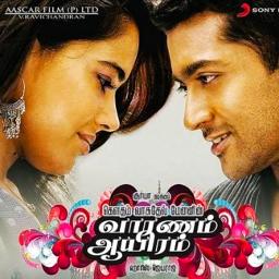 HQ Anal Mele Pani Thuli - Song Lyrics and Music by Sudha Raghunathan