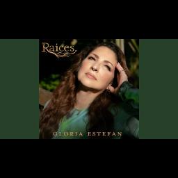 Raices
