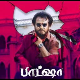 Naan Autokaran(CHORUS)-பாட்ஷா