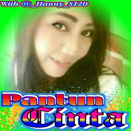 "โ๐๐๐ฅ๐ฆ๐ โ๐๐๐ฅ๐" by ___Hanny_S120 "โ๐๐๐ฅ๐ฆ๐ โ๐๐๐ฅ๐" by ___Hanny_S120