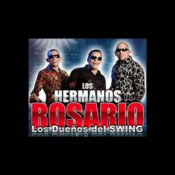 la dueña del swing