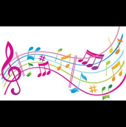 GLI OCCHI VERDI DI TUA MADRE