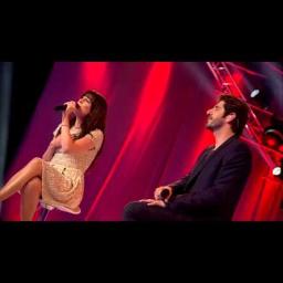 La tendresse (Bourvil) Acoustique