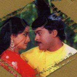 🌹PRS 734🌹Andam Saranam