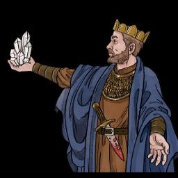 Alles wird vorübergehen