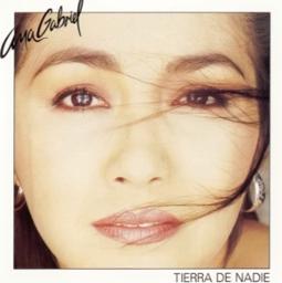 Simplemente amigos – Acústico -