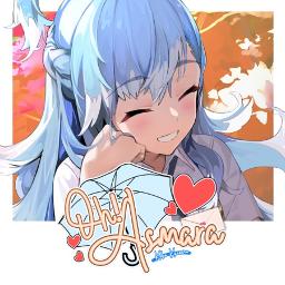 Oh! Asmara [Short Ver]