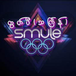 အိမ္မက်စေတမန်🇧🇴Unicode