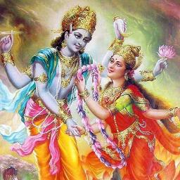 Vishnu Lakshmi Swaram Sa Ri Sa Ri