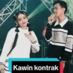💜KAWIN KONTRAK KAWIN KAWIN KAWIN KAWIN KAWIN
