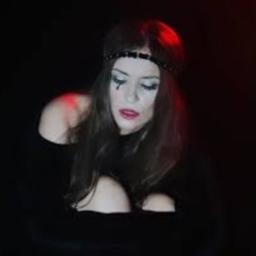 Я пела до дрожи (минус)