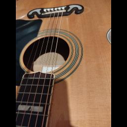 τα χω βρεί με τον εαυτό μου (acoustic)