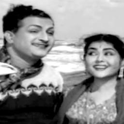 vijju - daachaalante daagadule (lakshadhikari