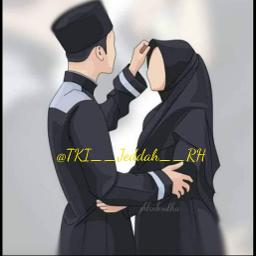 💜SENANDUNG ℞!⋂⊅⋃ ° RHOMA SENANDUNG SENANDUNG