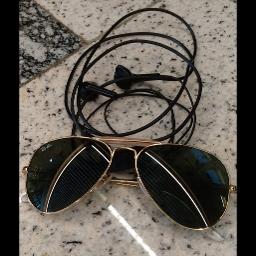 ရှင်ဘုရင်လေး (Unicode)