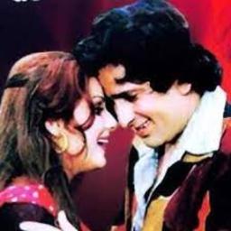 Jab Aati Hogi Yaad Meri - Best