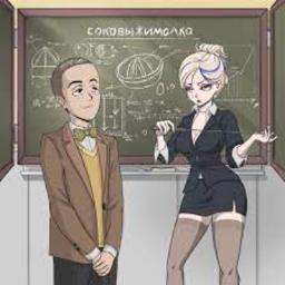 Соковыжымалка