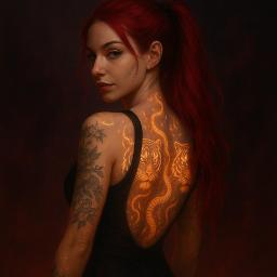 Comme au supermarché KARAOKE