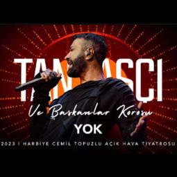 Yok
