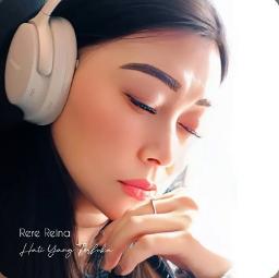 💿 Hati Yang Terluka (Male Key) 💿