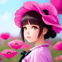 ပြန်သိမ်းထားမယ်🌷(unicode)