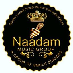 Nenjinullil Neeyanu - Full