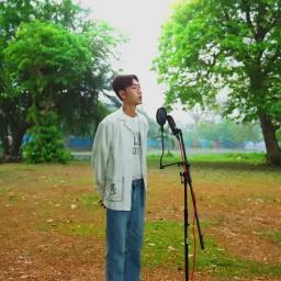 သီးသန့်ဖြစ်တည်မှု (Male Key)