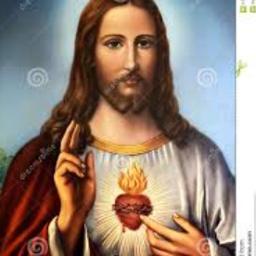 jwaalathingum hrudhayame